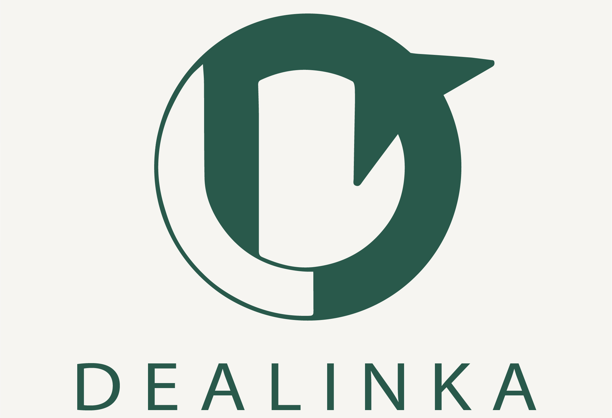 Partenaire Dealinka